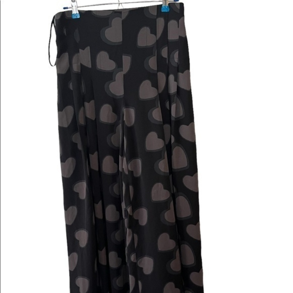 Dear Drew collection pants - Picture 8 of 9